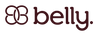 Bellydot - Home