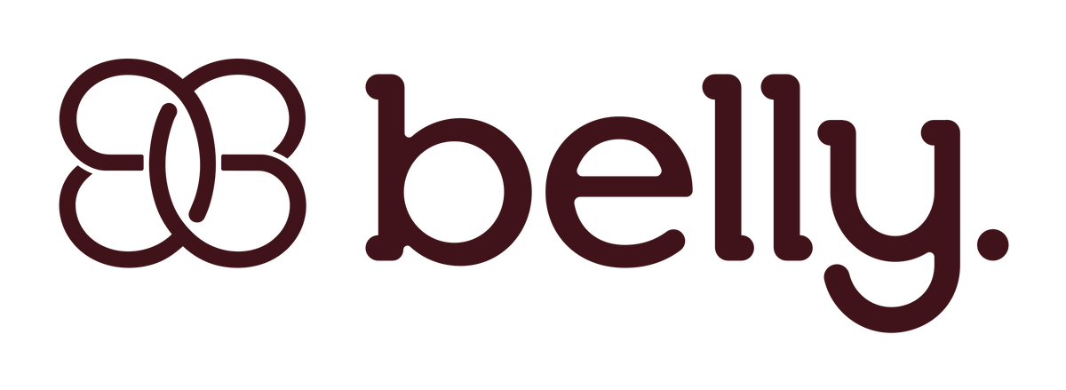 Bellydot