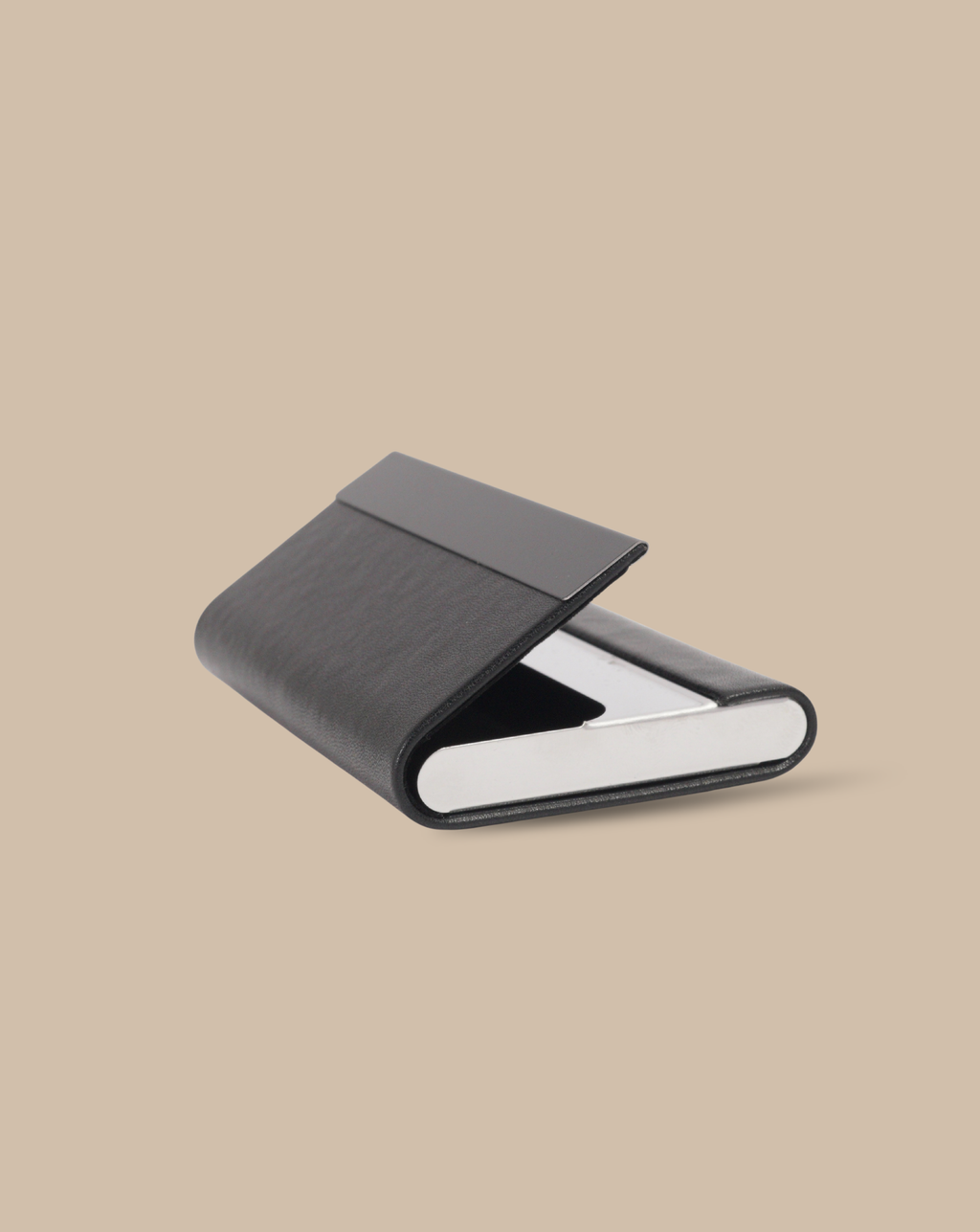 Leather Card Case