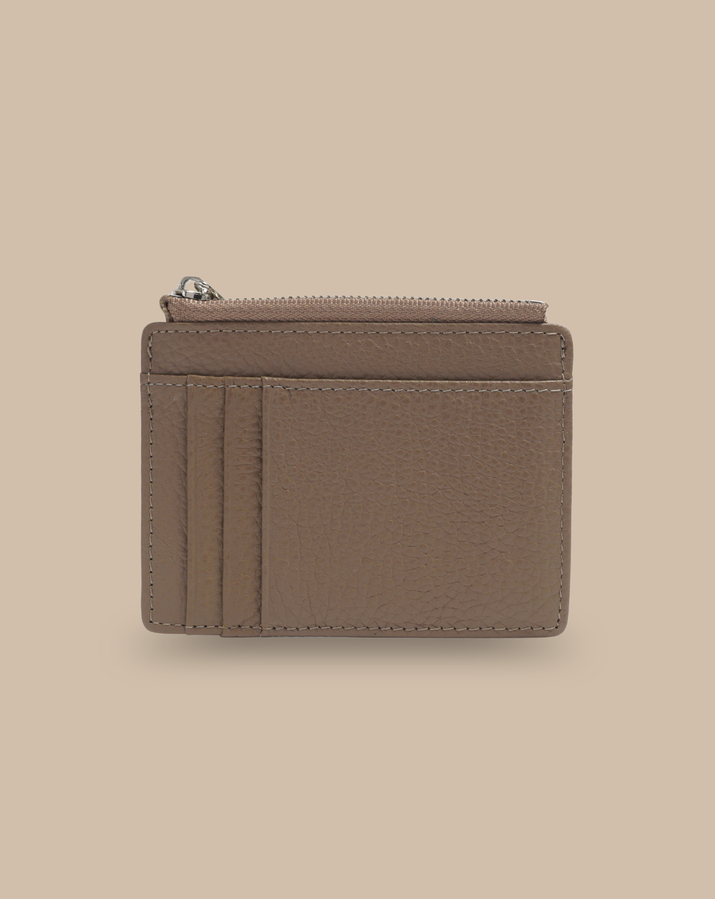Zip Cardholder