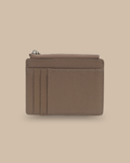 Zip Cardholder