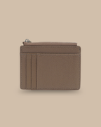 Zip Cardholder