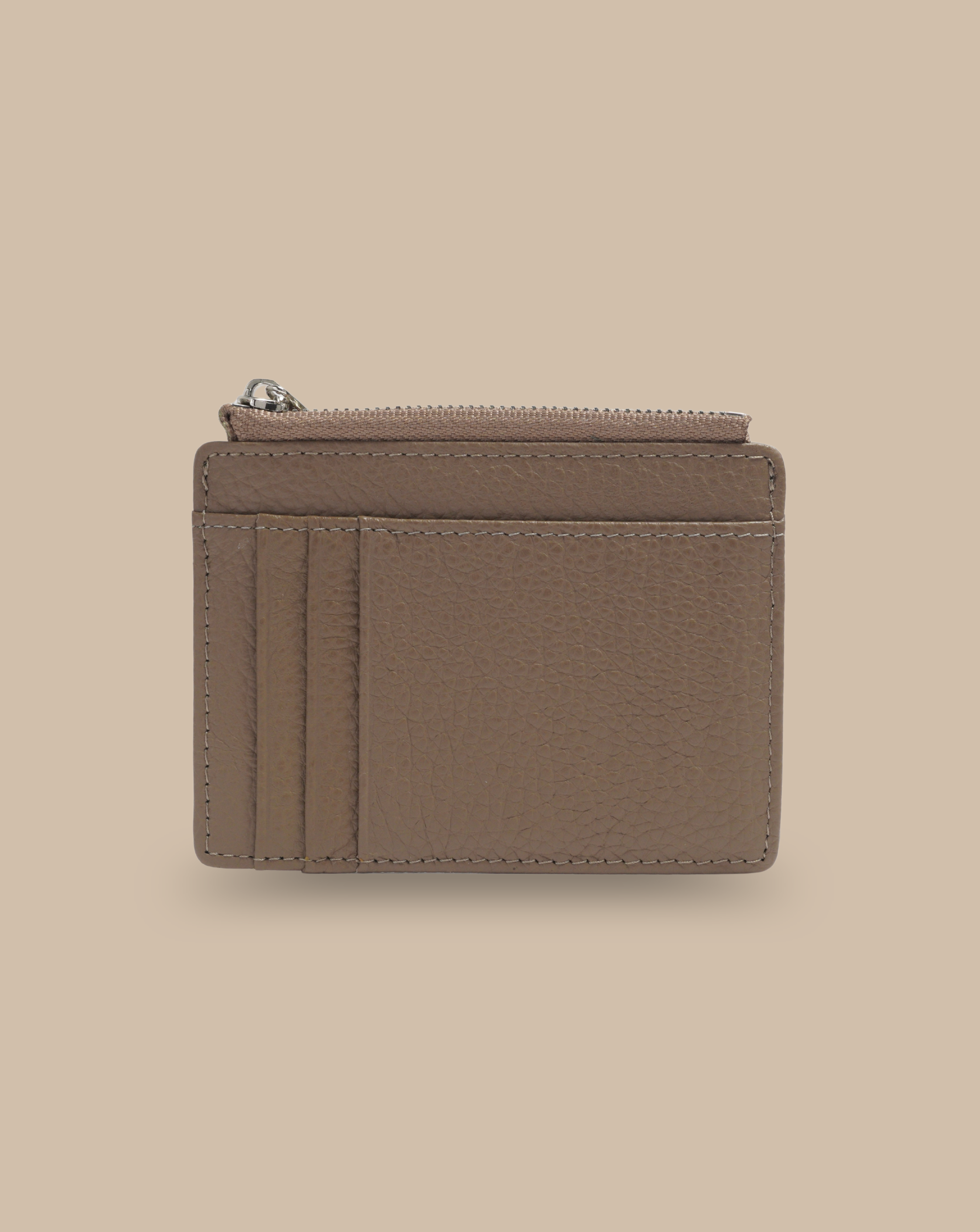 Zip Cardholder