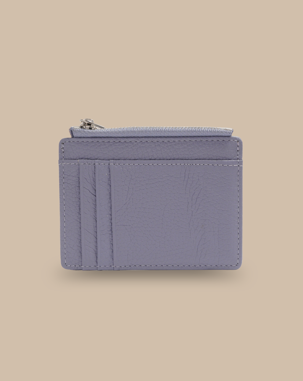 Zip Cardholder