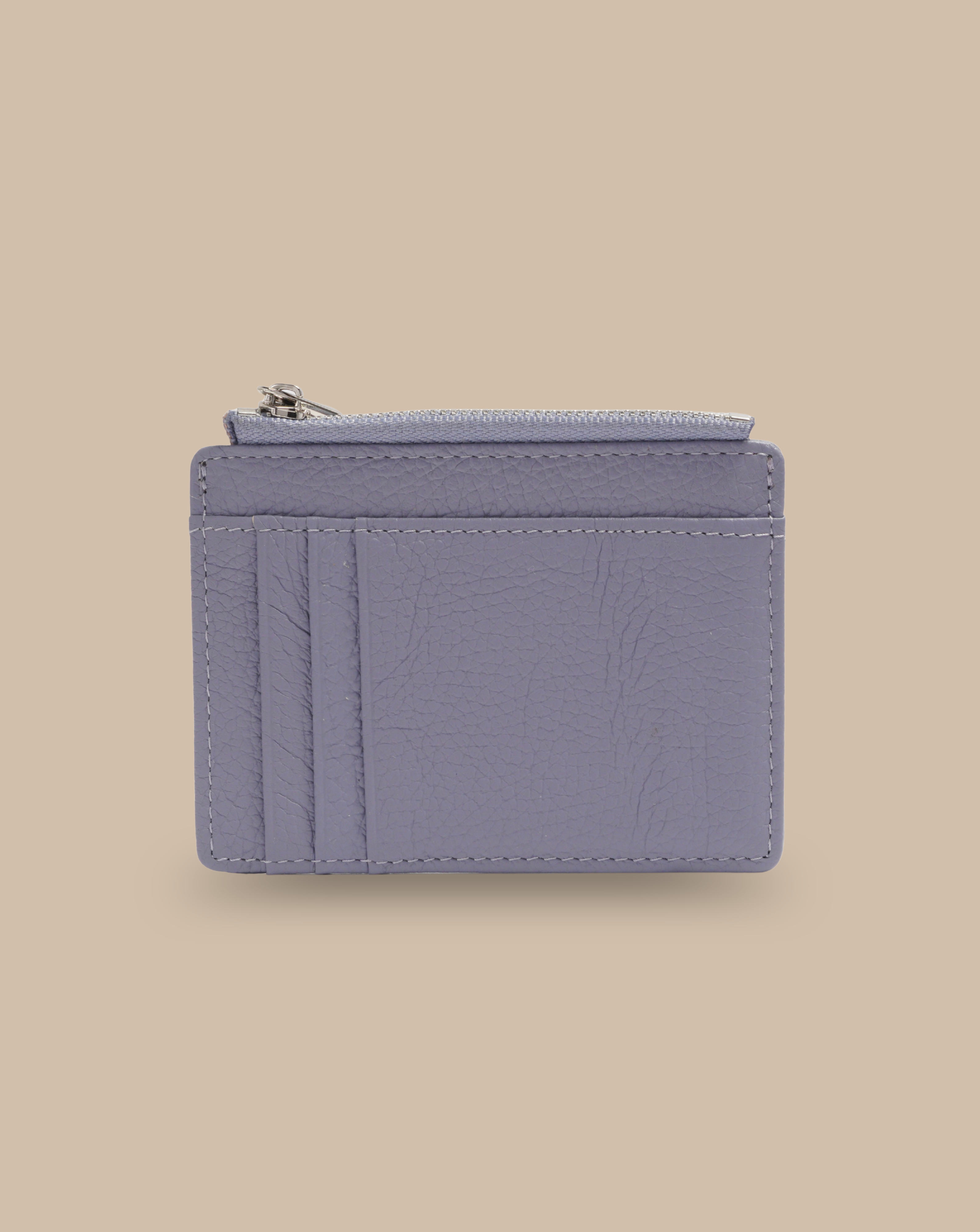 Zip Cardholder