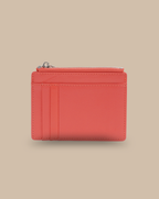 Zip Cardholder