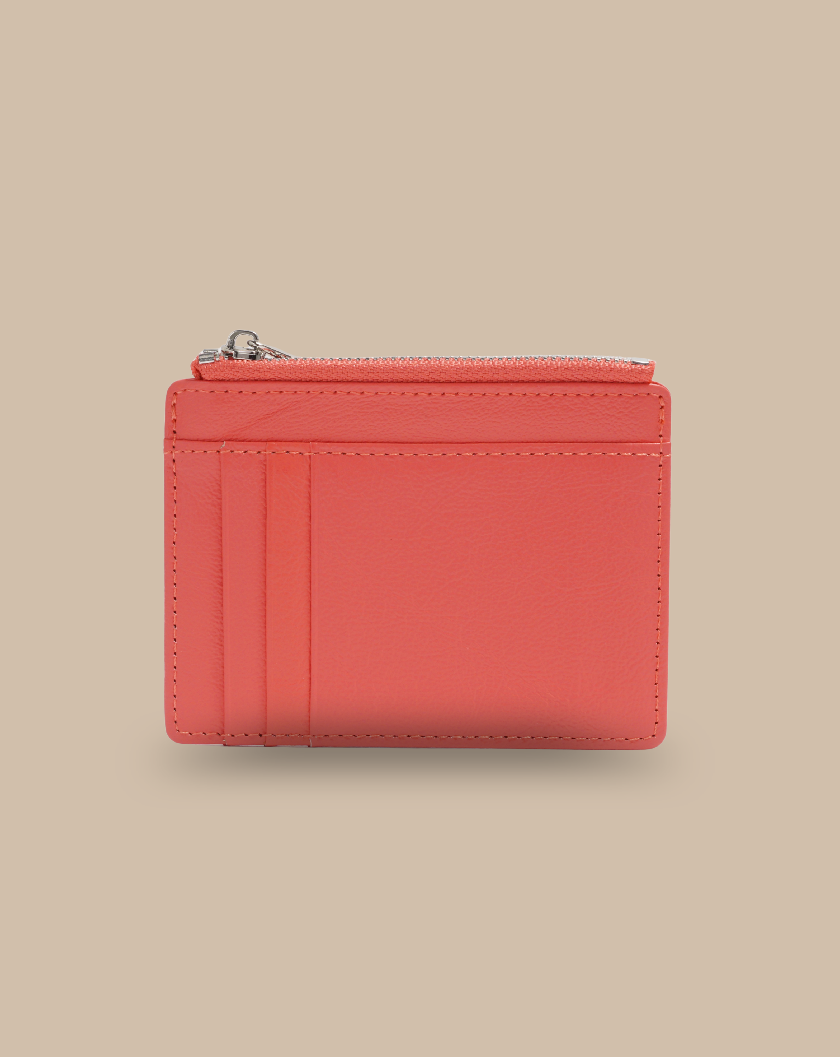 Zip Cardholder
