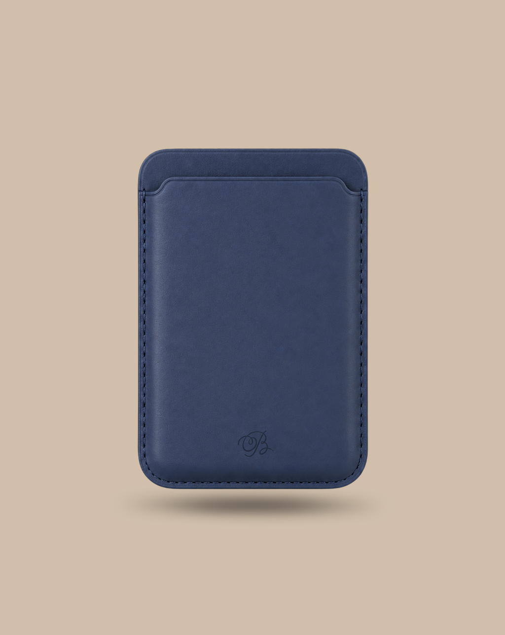 MagSafe Wallet