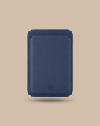 MagSafe Wallet