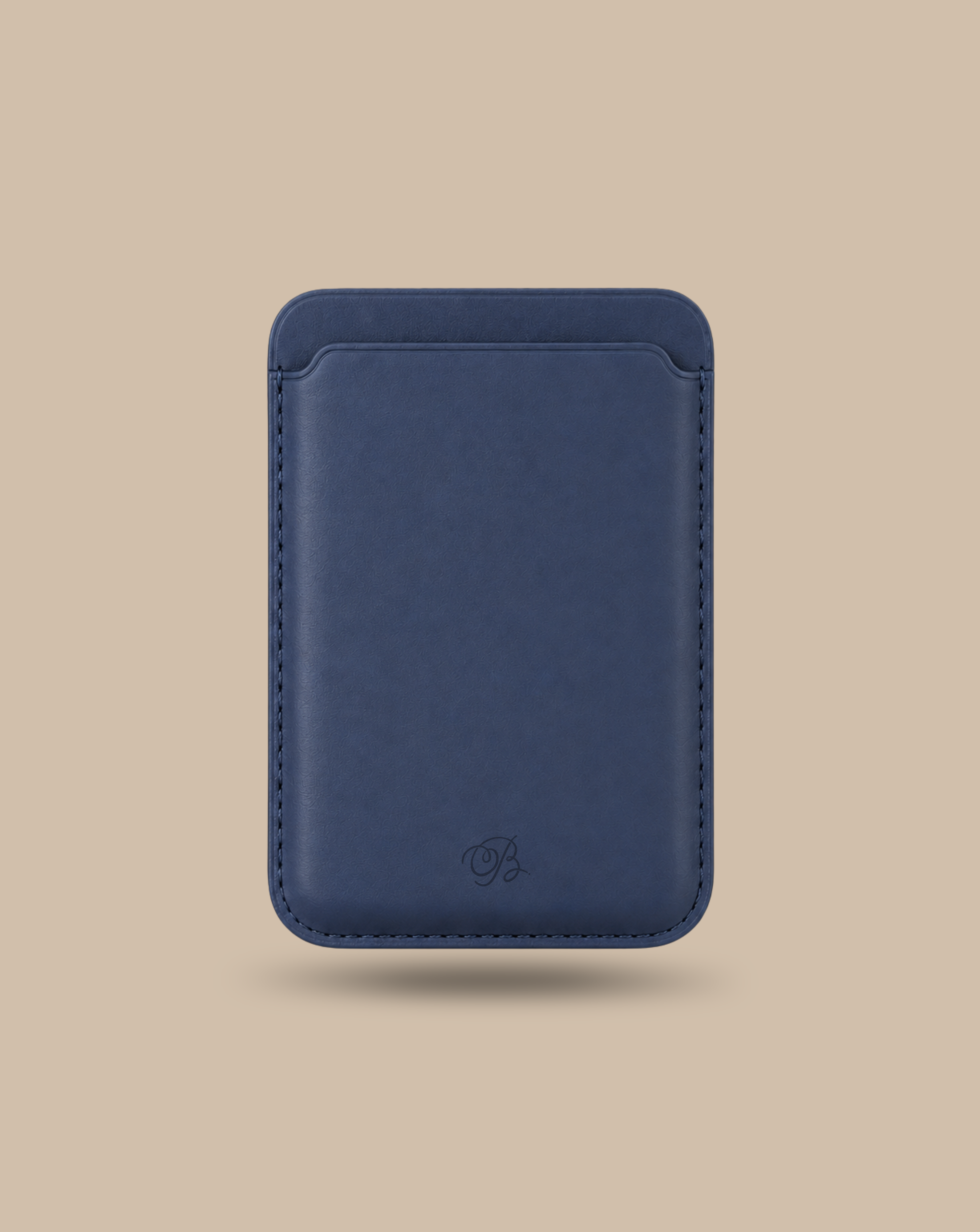 MagSafe Wallet