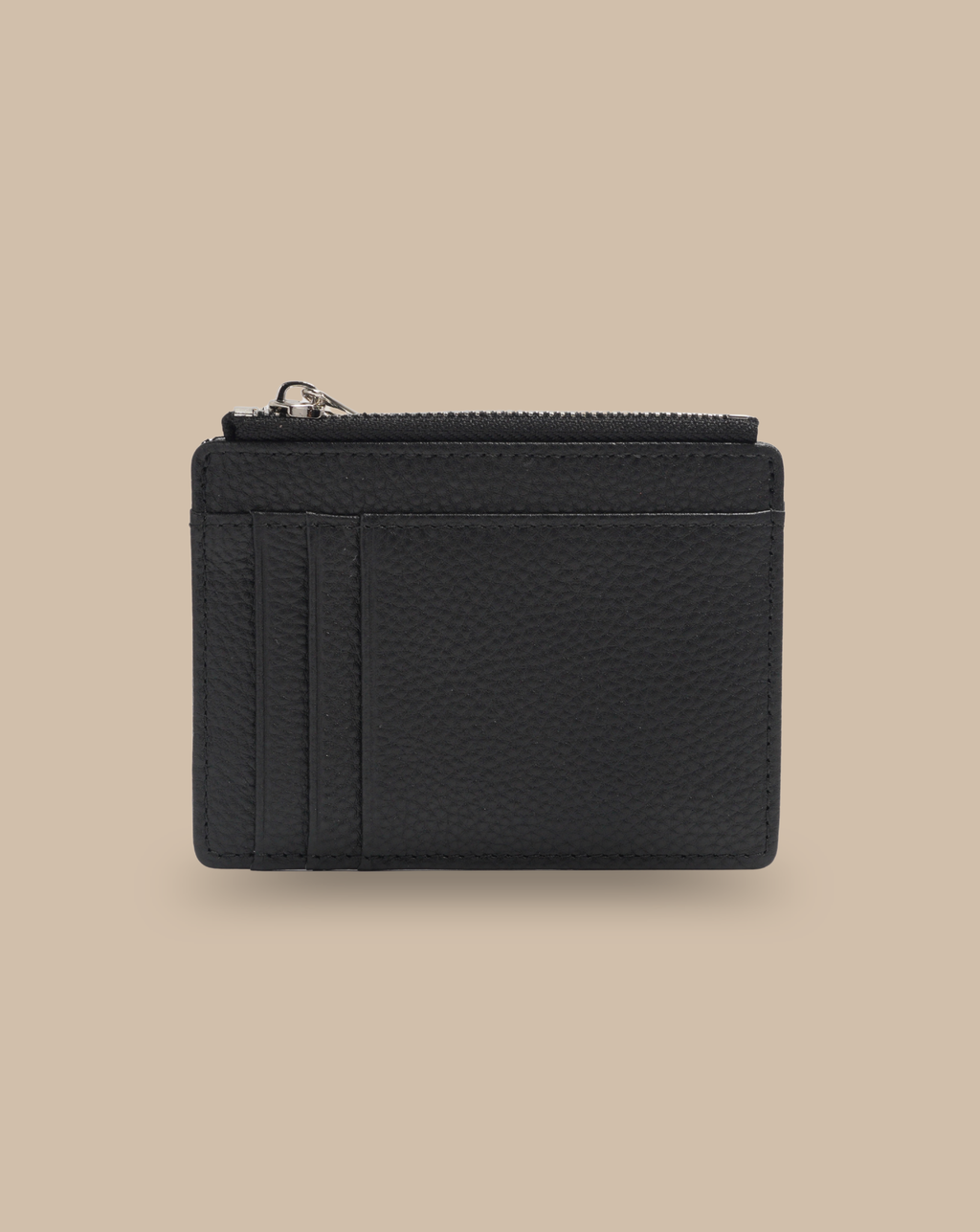 Zip Cardholder