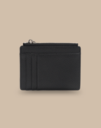 Zip Cardholder