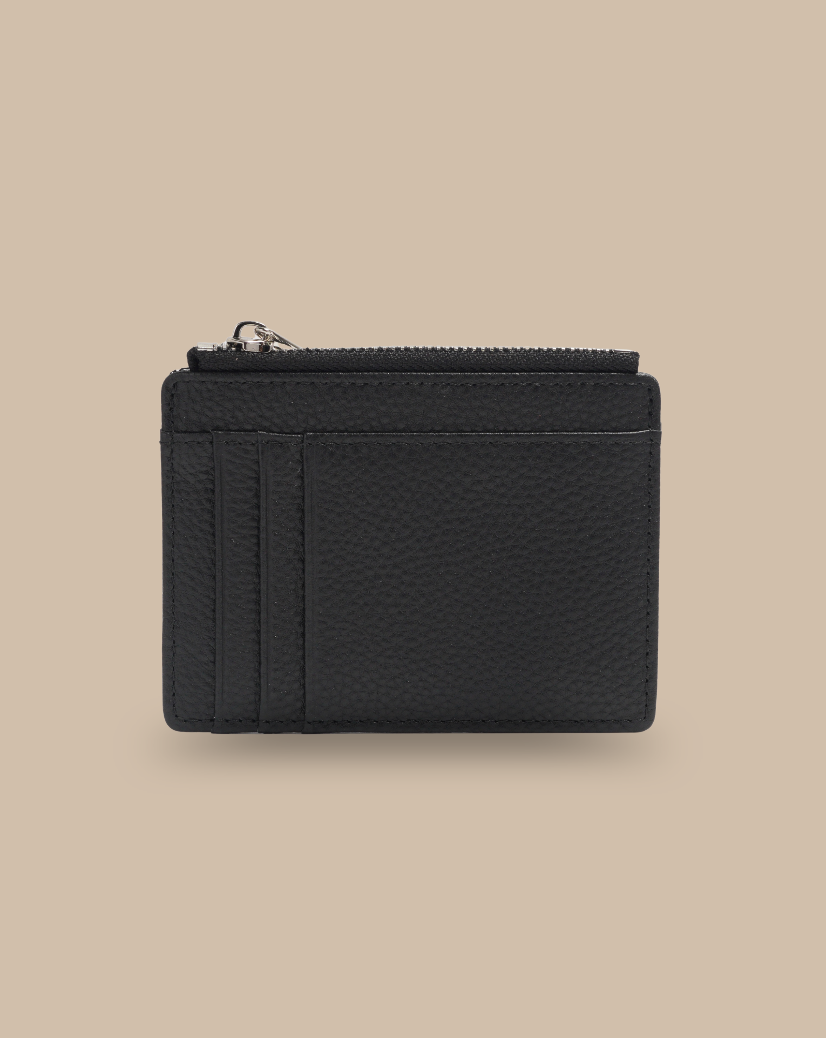Zip Cardholder