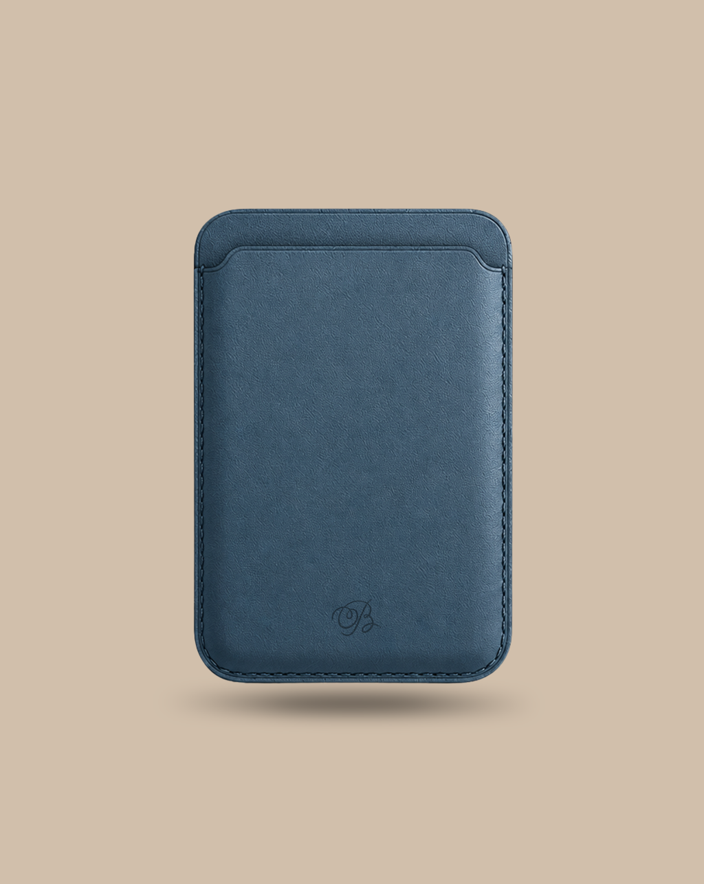 MagSafe Wallet