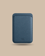 MagSafe Wallet