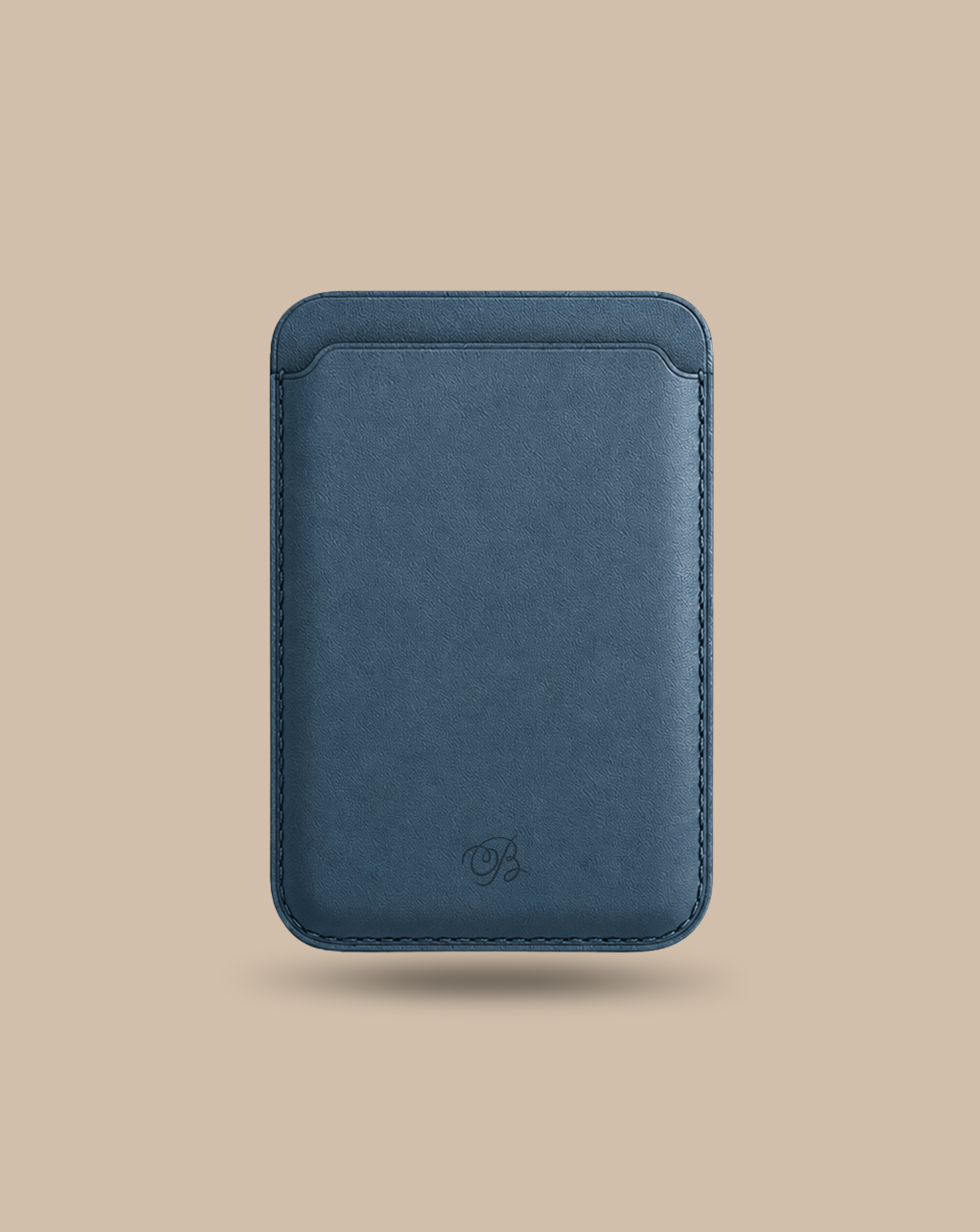 MagSafe Wallet