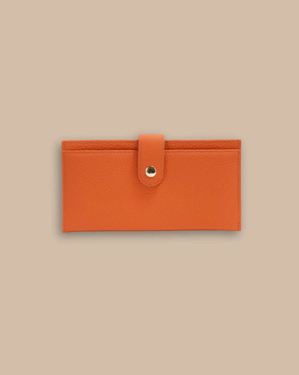 Belle Slim Wallet