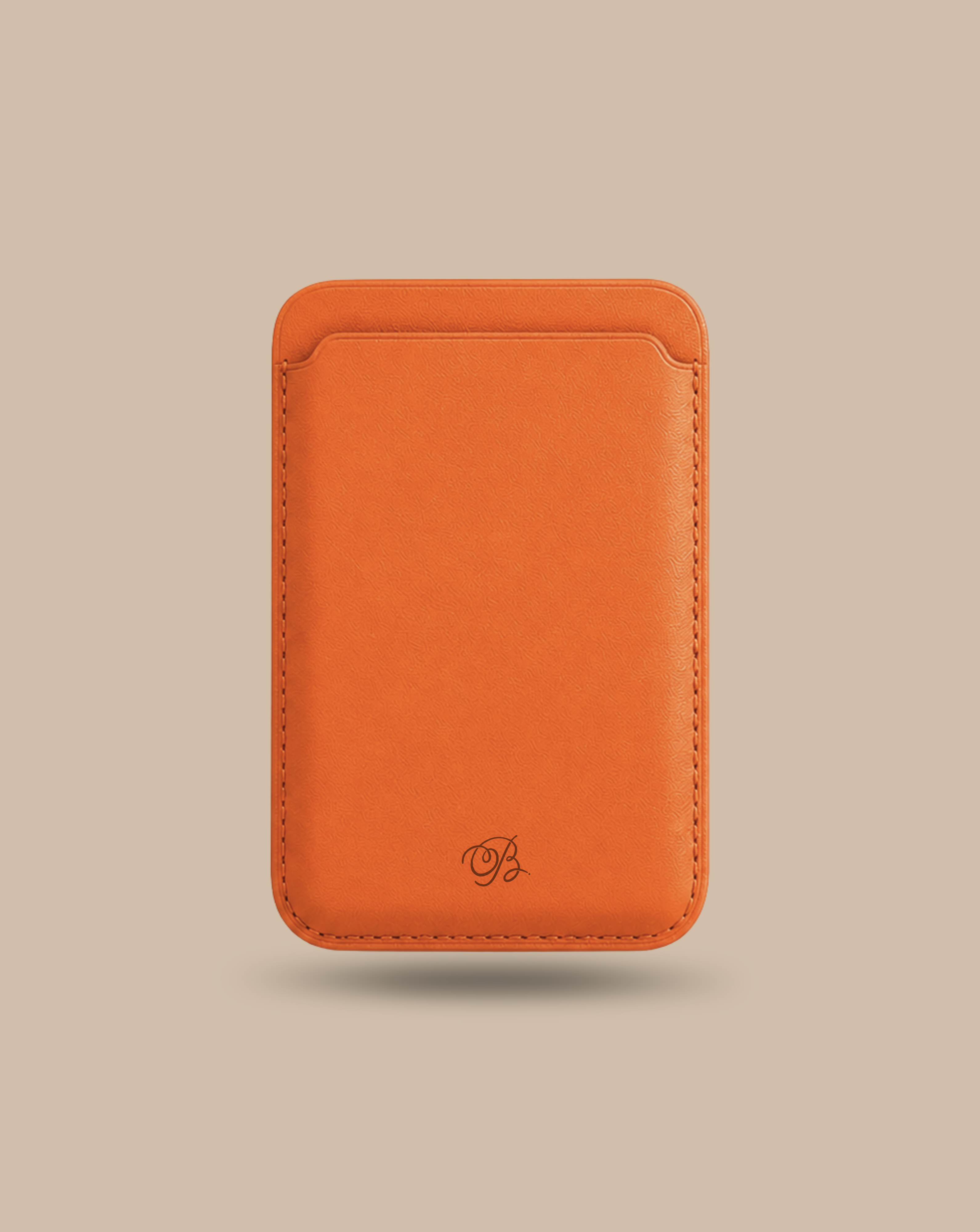 MagSafe Wallet