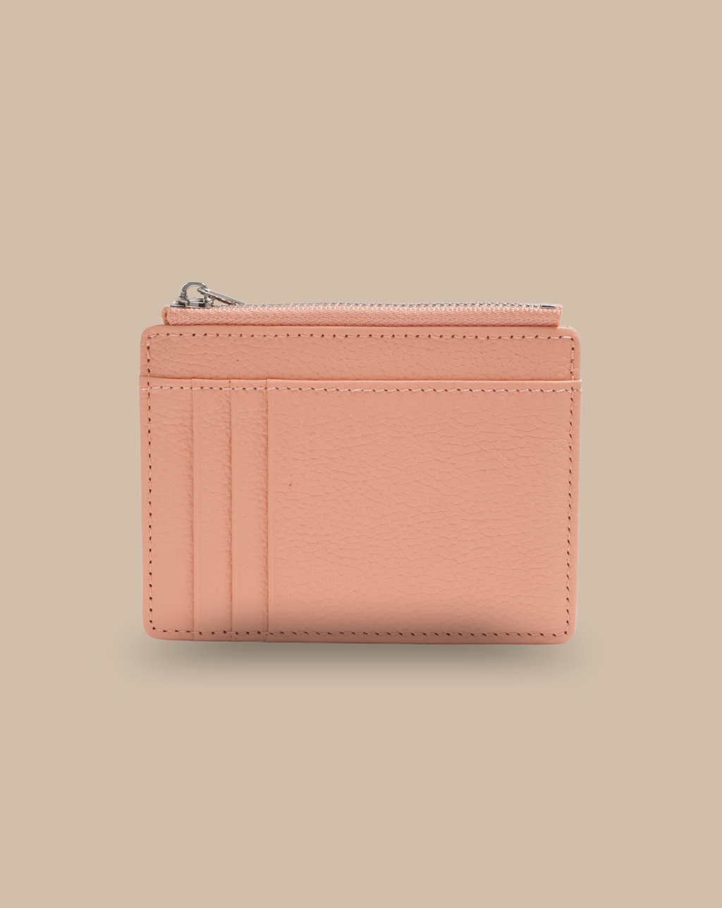 Zip Cardholder
