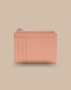 Zip Cardholder