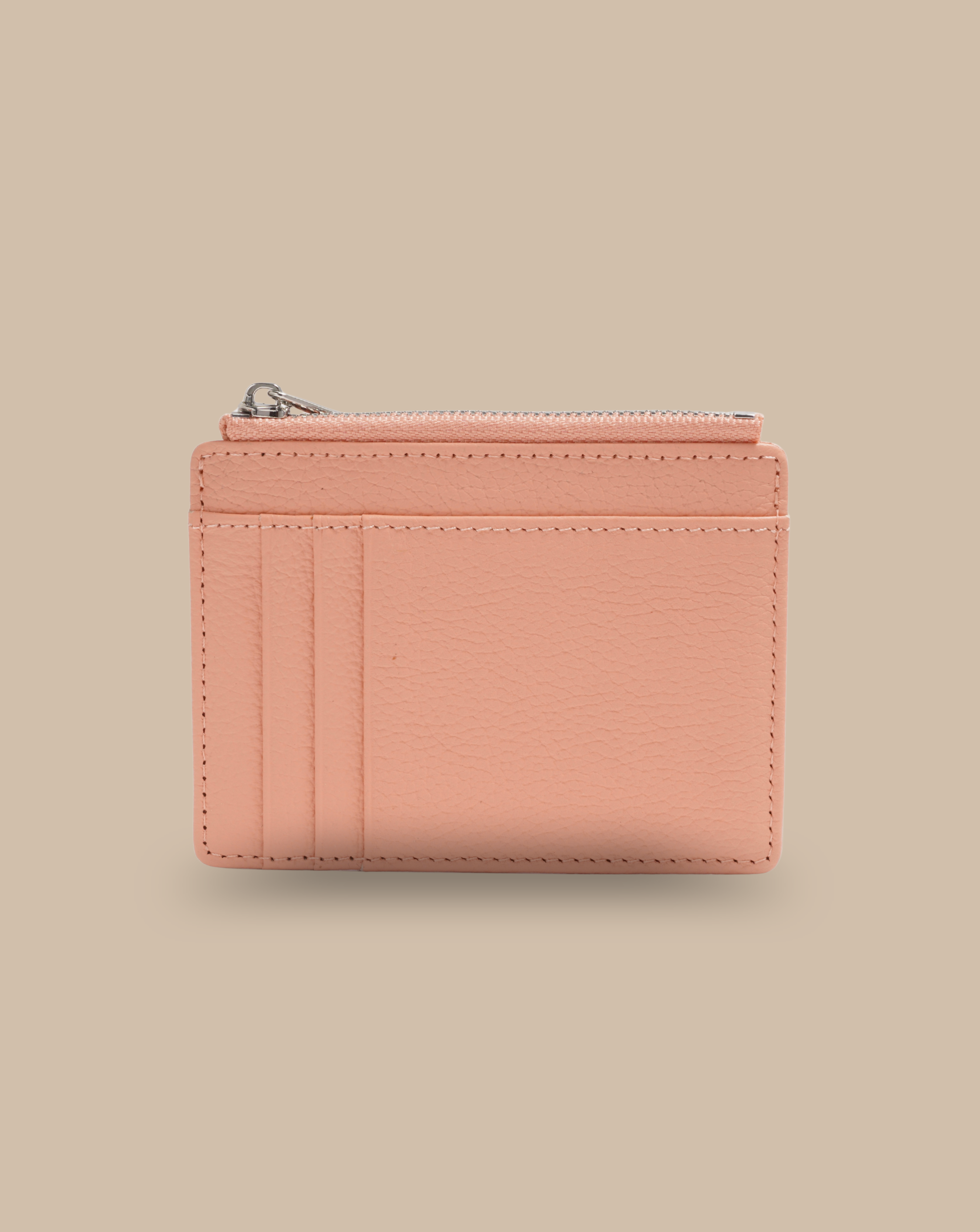 Zip Cardholder