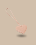 Heart Tag