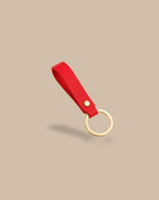 Classic Keychain