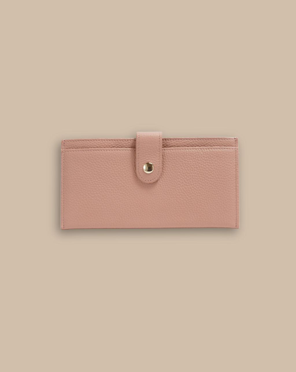 Belle Slim Wallet