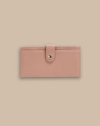 Belle Slim Wallet