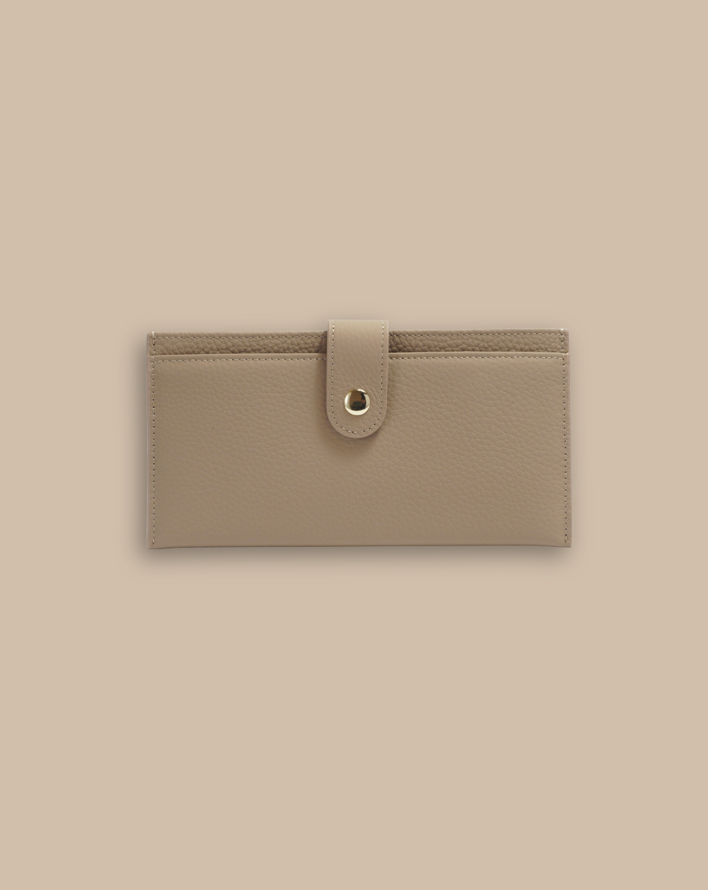 Belle Slim Wallet