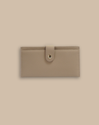 Belle Slim Wallet