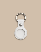Airtag Keyring