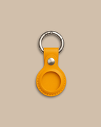 Airtag Keyring