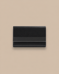 PU Leather Card Case