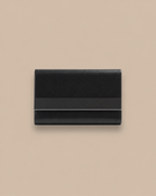 PU Leather Card Case