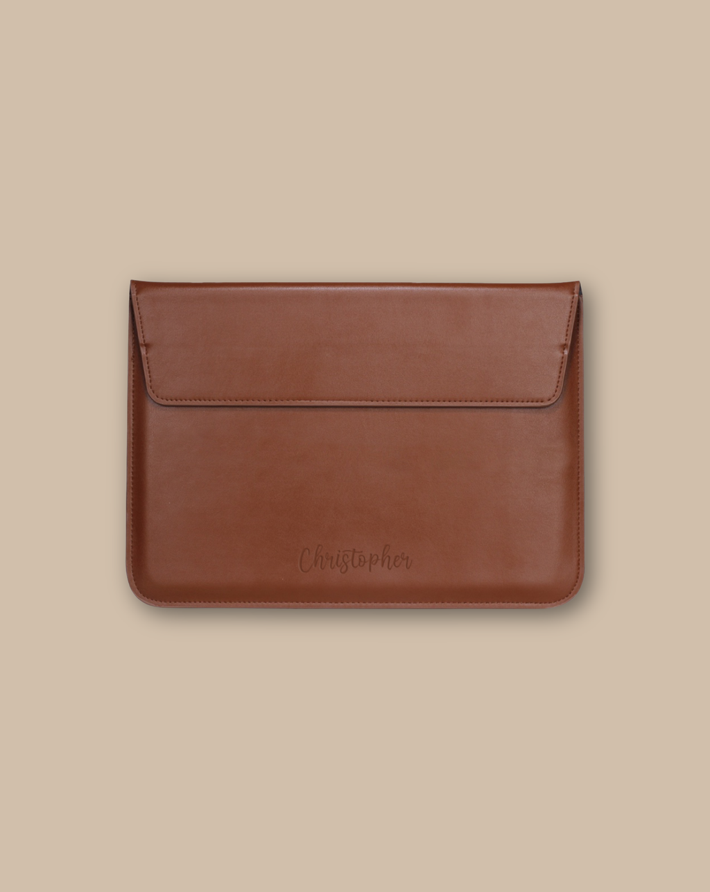 Laptop Sleeve 15"