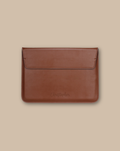 Laptop Sleeve 15"