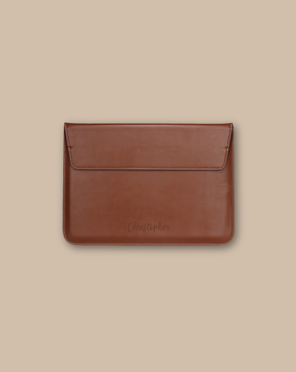 Laptop Sleeve 13"
