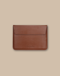 Laptop Sleeve 13"