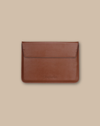 Laptop Sleeve 13"