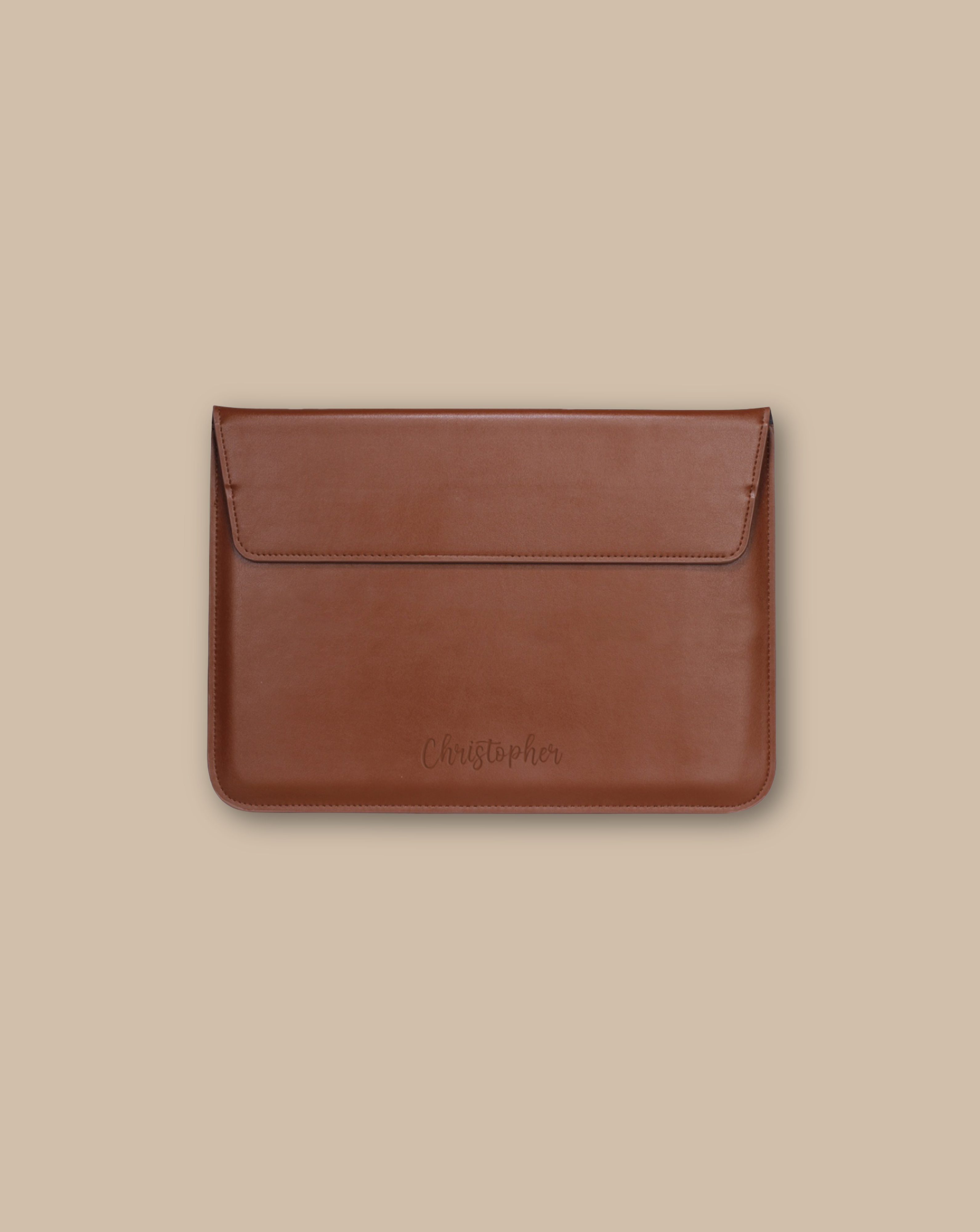 Laptop Sleeve 13"